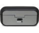 Наушники TWS JBL Reflect Flow Pro Black (JBLREFFLPROPBLK) 1757971168 фото 2