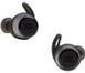 Наушники TWS JBL Reflect Flow Pro Black (JBLREFFLPROPBLK) 1757971168 фото 3