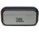 Наушники TWS JBL Reflect Flow Pro Black (JBLREFFLPROPBLK) 1757971168 фото 5
