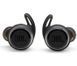Наушники TWS JBL Reflect Flow Pro Black (JBLREFFLPROPBLK) 1757971168 фото 7