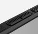 Чохол dBrand Ghost Case 2.0 для Google Pixel 9 Pro Xl 3193353565 фото 4