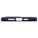 Чохол Caseology Nano Pop Mag Blueberry Navy для iPhone 15 Pro ACS06752 2000713075 фото 7