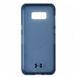 Чохол Under Armour Verge Blue для Samsung Galaxy S8 Plus SM-G955 1208804761 фото 1