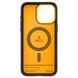 Чохол Caseology Nano Pop Mag Blueberry Navy для iPhone 15 Pro ACS06752 2000713075 фото 6