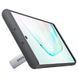 Чехол Samsung Protective Standing Cover Silver для Galaxy Note 10 Plus SM-N975 1351752068 фото 6