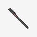 Противоударный чехол с клипсой Tech21 Evo Max Black для iPhone 13 Pro Max | iPhone 12 Pro Max 1921062702 фото 8
