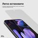 Защитное стекло Case-Mate для Google Pixel 9 | 9 Pro | 10 | 10 Pro, фото 2
