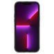 Чохол Caseology Skyfall Royal Black для iPhone 13 Pro Max 1847710370 фото 4