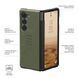 Чехол UAG Civillian Series Olive Drab для Samsung Galaxy Fold 6 2480406993 фото 2