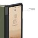 Чехол UAG Civillian Series Olive Drab для Samsung Galaxy Fold 6 2480406993 фото 6