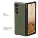 Чехол UAG Civillian Series Olive Drab для Samsung Galaxy Fold 6 2480406993 фото 3