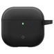 Чехол Caseology Vault Matte Black для Apple AirPods 4 ACS08655 2419342298 фото 3