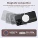 Чехол Pitaka MagEZ Case 4 Rhapsody для iPhone 15 Pro Max 2394194059 фото 2