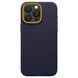 Чохол Caseology Nano Pop Mag Blueberry Navy для iPhone 15 Pro ACS06752 2000713075 фото 4