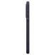 Чохол Caseology Nano Pop Mag Blueberry Navy для iPhone 15 Pro ACS06752 2000713075 фото 8