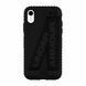 Чохол Under Armour Handle IT для IPhone XR (уцінка) 1148287744 фото 2