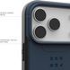 Чохол UAG Civilian MagSafe Mallard для iPhone 17 Pro уцінка 3142669417 фото 9