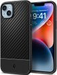 Чохол Spigen Core Armor Matte Black для iPhone 13 | 14 ACS04675