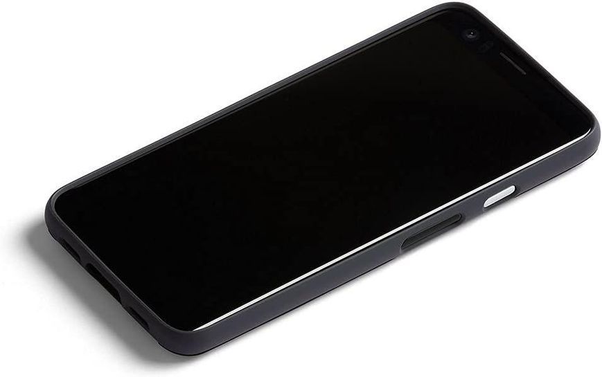 Чехол Bellroy Black для Google Pixel 5a 5g 2074094016 фото