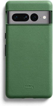 Чохол Bellroy Leather Case Evergreen для Google Pixel 7 pro 2337032078 фото