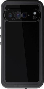Чохол Ghostek Nautical Waterproof Case для Google Pixel 9 | 9 Pro 2831627559 фото