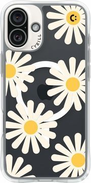 для iPhone 16