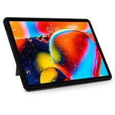 Чехол Spigen Tough Armor Pro Black для Galaxy Tab S7 Plus | S8 Plus ACS01609 1837392172 фото