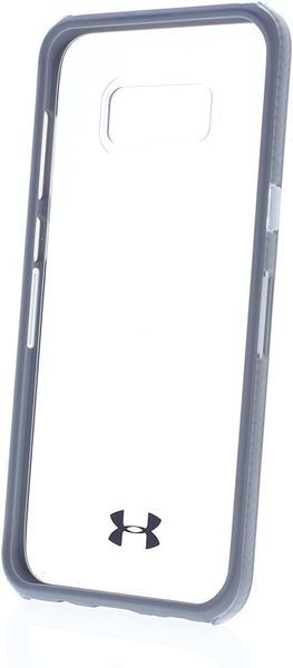Чохол Under Armour Verge Clear для Samsung Galaxy S8 Plus SM-G955 1184489311 фото