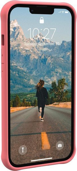 Чохол UAG DOT Clay для iPhone 13 | 14 1962271634 фото