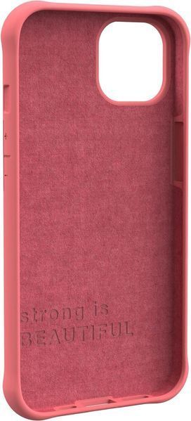 Чохол UAG DOT Clay для iPhone 13 | 14 1962271634 фото