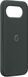 Чохол Pixelsnap Obsidian для Google Pixel 10a 2970466608 фото 1