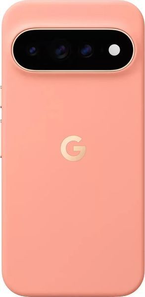 Чехол Google Pixelsnap Canyon для Google Pixel 11 Pro 3162970615 фото
