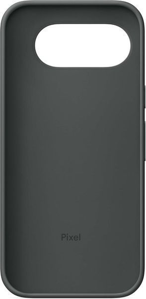 Чохол Pixelsnap Obsidian для Google Pixel 10a 2970466608 фото