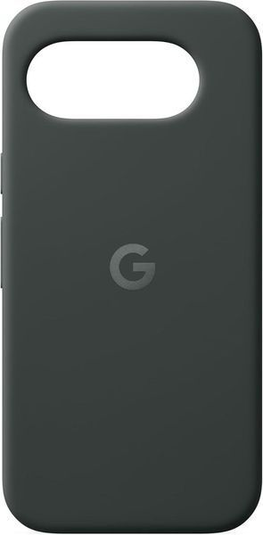 Чохол Pixelsnap Obsidian для Google Pixel 10a 2970466608 фото