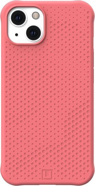 Чохол UAG DOT Clay для iPhone 13 | 14 1962271634 фото