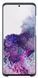 Чехол Samsung LED Back Cover Black для Galaxy S20 Plus SM-G985, фото 3