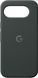 Чохол Pixelsnap Obsidian для Google Pixel 10a 2970466608 фото 2