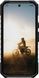 Чохол UAG Pathfinder Clear Ash/Black для Google Pixel 10 | 10 Pro 2787174184 фото 3