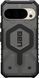 Чохол UAG Pathfinder Clear Ash/Black для Google Pixel 10 | 10 Pro 2787174184 фото 2