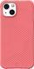 Чохол UAG DOT Clay для iPhone 13 | 14 1962271634 фото 2