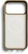 Чехол Bellroy MagSafe Leather Case Khaki для iPhone 18 Pro Max | 17 Pro Max 3194315327 фото 5