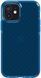 Чехол Tech21 Evo Check Classic Blue для iPhone 12 | 12 Pro 1574995344 фото 3