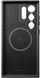 Чехол Moment T-Series MagSafe Black для Samsung Galaxy S24 Ultra SM-S928 2491138130 фото 2