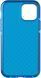 Чехол Tech21 Evo Check Classic Blue для iPhone 12 | 12 Pro 1574995344 фото 5