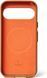 Чохол Bellroy MagSafe Leather Case Terracotta для Google Pixel 9 Pro XL 2395415254 фото 2