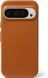 Чохол Bellroy MagSafe Leather Case Terracotta для Google Pixel 9 Pro XL 2395415254 фото 3