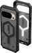 Чохол UAG Pathfinder Clear Ash/Black для Google Pixel 10 | 10 Pro 2787174184 фото 1