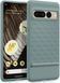Чохол Caseology Parallax Sage Green для Google Pixel 7 Pro 2082647194 фото 8