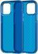Чехол Tech21 Evo Check Classic Blue для iPhone 12 | 12 Pro 1574995344 фото 7