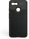Чохол Moment Rugged Case для Google Pixel 3a Black Canvas M-Series 2494945763 фото 1